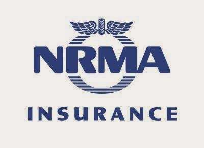 Photo: NRMA Insurance